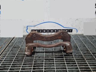 bontott CITROËN C-CROSSER Jobb első Fékkengyel