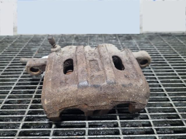 bontott CITROËN C-CROSSER Jobb első Fékkengyel