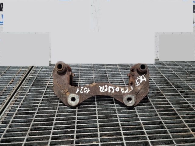 bontott CITROËN C-CROSSER Jobb első Fékkengyel