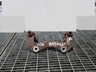 bontott CITROËN C-CROSSER Jobb első Fékkengyel