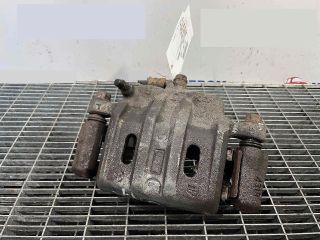 bontott CITROËN C-CROSSER Jobb első Féknyereg Munkahengerrel