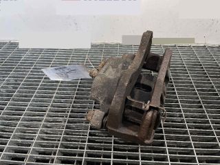 bontott CITROËN C-CROSSER Jobb első Féknyereg Munkahengerrel