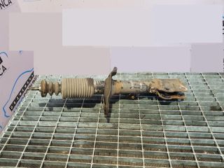 bontott CITROËN C-CROSSER Jobb első Lengéscsillapító