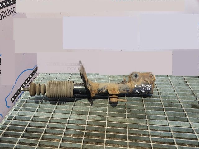 bontott CITROËN C-CROSSER Jobb első Lengéscsillapító