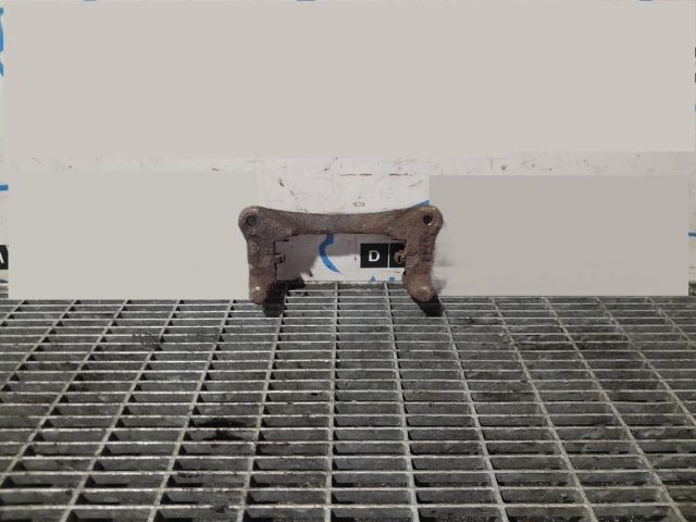 bontott CITROËN C-CROSSER Jobb hátsó Fékkengyel