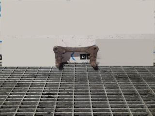 bontott CITROËN C-CROSSER Jobb hátsó Fékkengyel