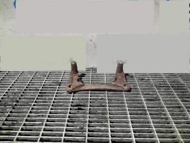 bontott CITROËN C-CROSSER Jobb hátsó Fékkengyel