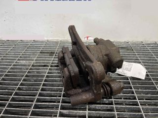 bontott CITROËN C-CROSSER Jobb hátsó Féknyereg Munkahengerrel