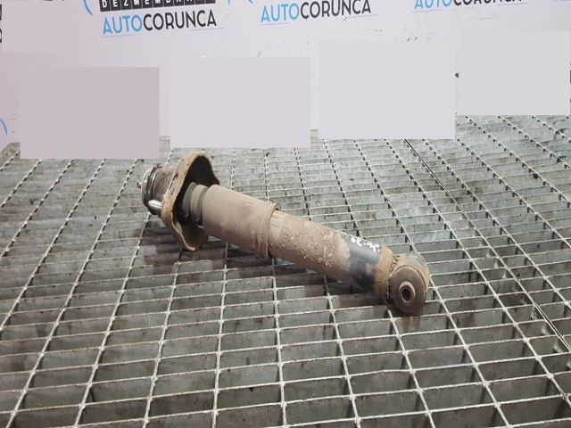 bontott CITROËN C-CROSSER Jobb hátsó Lengéscsillapító