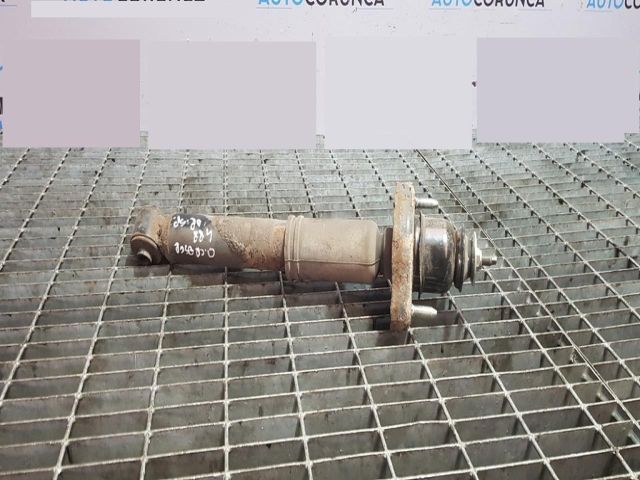 bontott CITROËN C-CROSSER Jobb hátsó Lengéscsillapító