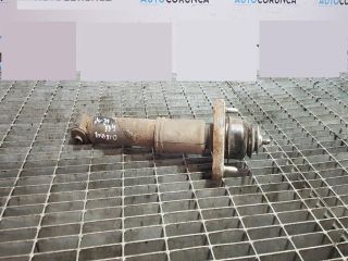 bontott CITROËN C-CROSSER Jobb hátsó Lengéscsillapító