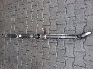 bontott CITROËN C-CROSSER Kardántengely