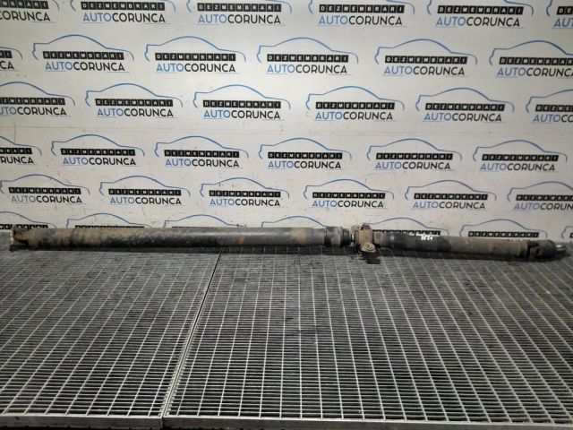 bontott CITROËN C-CROSSER Kardántengely