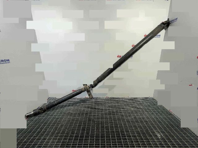 bontott CITROËN C-CROSSER Kardántengely