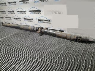 bontott CITROËN C-CROSSER Kardántengely