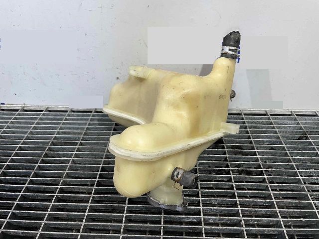 bontott CITROËN C-CROSSER Kiegyenlítő Tartály