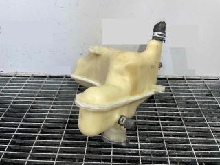 bontott CITROËN C-CROSSER Kiegyenlítő Tartály