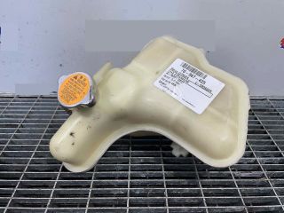 bontott CITROËN C-CROSSER Kiegyenlítő Tartály