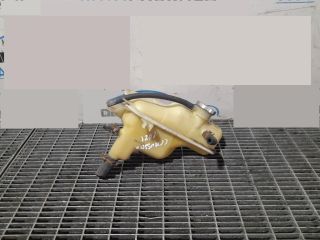 bontott CITROËN C-CROSSER Kiegyenlítő Tartály