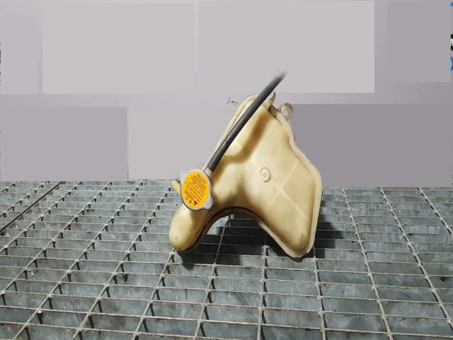 bontott CITROËN C-CROSSER Kiegyenlítő Tartály