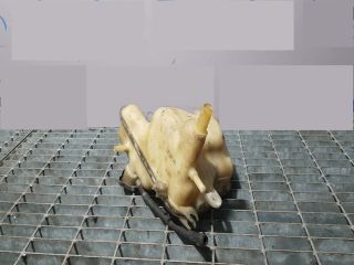 bontott CITROËN C-CROSSER Kiegyenlítő Tartály