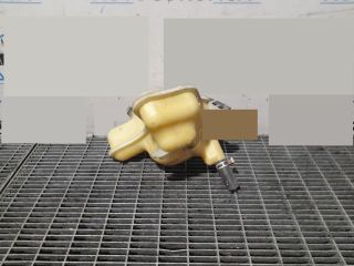 bontott CITROËN C-CROSSER Kiegyenlítő Tartály