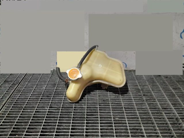 bontott CITROËN C-CROSSER Kiegyenlítő Tartály