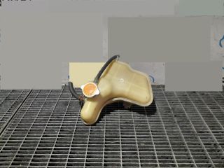 bontott CITROËN C-CROSSER Kiegyenlítő Tartály