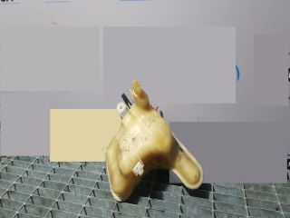 bontott CITROËN C-CROSSER Kiegyenlítő Tartály