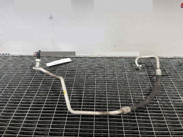 bontott CITROËN C-CROSSER Klíma Cső