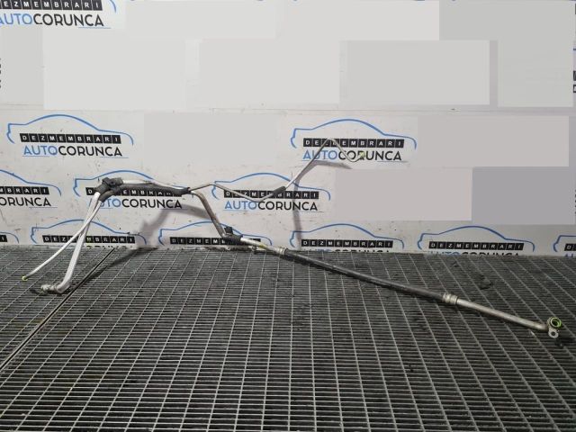 bontott CITROËN C-CROSSER Klíma Cső