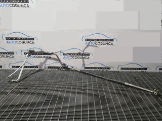 bontott CITROËN C-CROSSER Klíma Cső