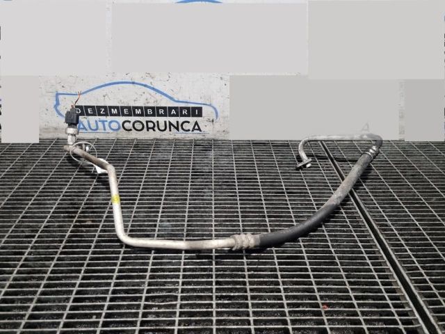 bontott CITROËN C-CROSSER Klíma Cső