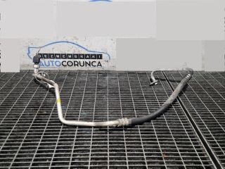 bontott CITROËN C-CROSSER Klíma Cső