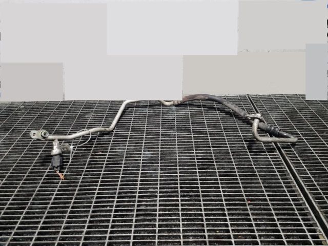 bontott CITROËN C-CROSSER Klíma Cső