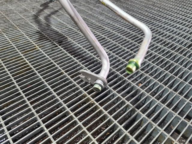 bontott CITROËN C-CROSSER Klíma Cső