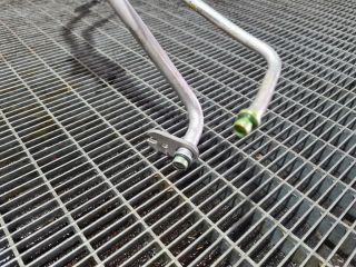 bontott CITROËN C-CROSSER Klíma Cső