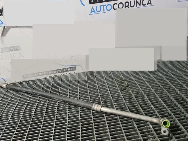 bontott CITROËN C-CROSSER Klíma Cső