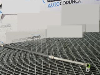 bontott CITROËN C-CROSSER Klíma Cső