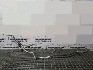 bontott CITROËN C-CROSSER Klíma Cső