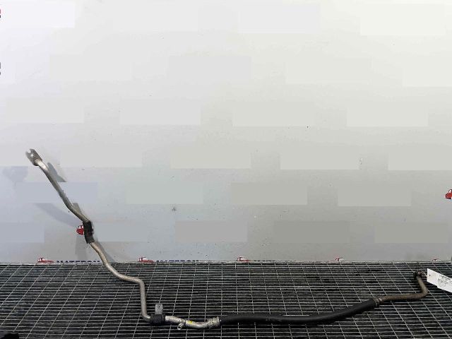 bontott CITROËN C-CROSSER Klíma Cső