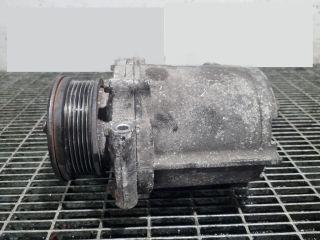 bontott CITROËN C-CROSSER Klímakompresszor