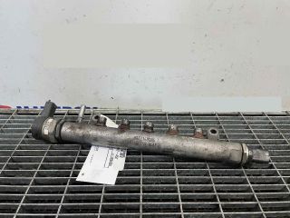 bontott CITROËN C-CROSSER Közösnyomócső