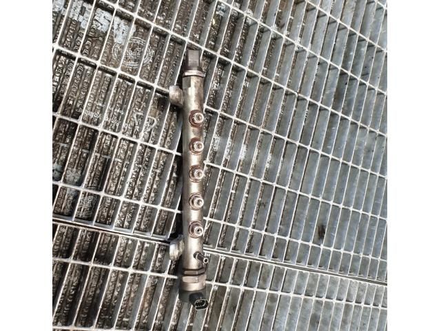 bontott CITROËN C-CROSSER Közösnyomócső