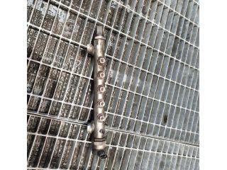 bontott CITROËN C-CROSSER Közösnyomócső