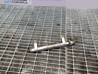 bontott CITROËN C-CROSSER Közösnyomócső