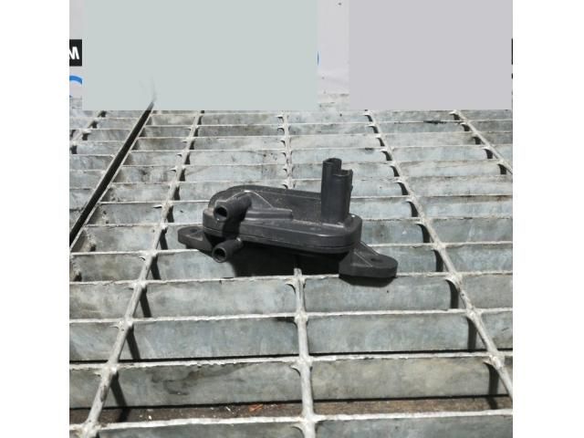 bontott CITROËN C-CROSSER Lefújószelep