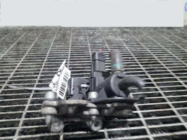 bontott CITROËN C-CROSSER Lefújószelep