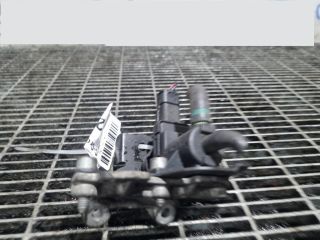 bontott CITROËN C-CROSSER Lefújószelep