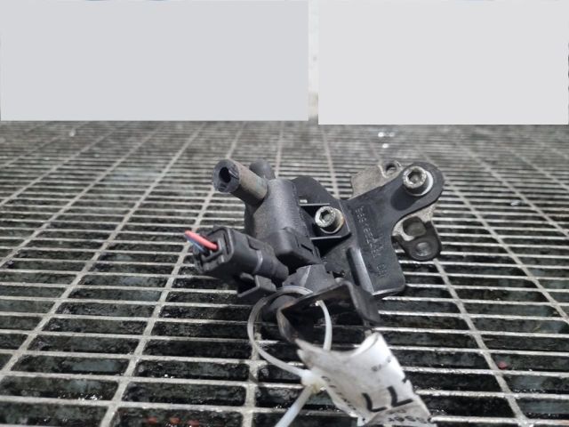 bontott CITROËN C-CROSSER Lefújószelep